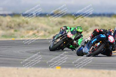 media/Mar-17-2024-CVMA (Sun) [[2dda336935]]/Race 1 Supersport Open/